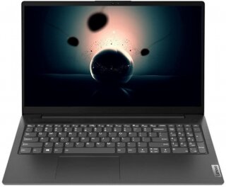Lenovo V15 (G2) 82KB00HWTX081 Notebook kullananlar yorumlar